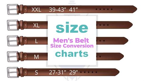 burberry size 80 belt|burberry men's belt size chart.